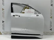 Дверь Exeed LX 2022-2024 551000296AADYJ T1C РЕСТАЙЛИНГ, передняя правая