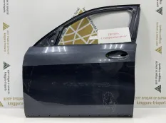 Дверь BMW X7 2019-2022 41518738555 G07, передняя левая