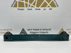 Усилитель бампера GAC GS8 2021-2024 4030120DRS0000A00 1, задний