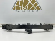 Усилитель бампера Changan UNI-V 2022-2024 C281F2707010101AB 1, передний