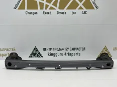 Усилитель бампера Exeed LX 2022-2024 501001360AADYJ T1C РЕСТАЙЛИНГ, задний
