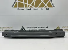 Усилитель бампера Exeed VX 2021-2024 501000957AA M36T, задний