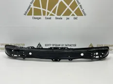 Усилитель бампера Renault Arkana 2019-2022 752101176R 1 LCM_, передний