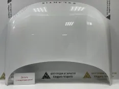 Капот Exeed Exlantix 2024 - 2026 553000557AADYJ ET