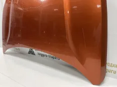 Капот Lada Vesta 2015-2022 8450039378 1 GFL_ ДО РЕСТАЙЛИНГ