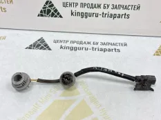 Проводка фонаря Changan UNI-V 2022-2024 4133220DE01 1, задняя