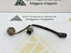 Проводка фонаря Changan UNI-V 2022-2024 4133220DE01 1, задняя
