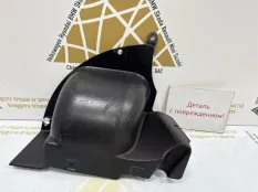 Пыльник Бампера Changan CS55 Plus 2021-2024 5521110AW20 1, задний левый