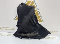 Защита бампера BMW 8 2021 - 2024 51718060036 G16 M-PACK, передняя правая