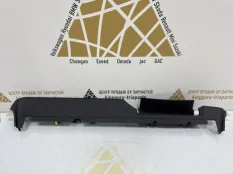 Накладка торпедо Exeed VX 2021-2024 M365301566 M36T