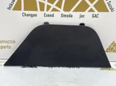 Накладка обшивки багажника Changan CS55 Plus 2021-2024 5402347AW03 1, задняя правая