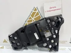 Кронштейн бампера BMW X5 2019-2023 51127420654 G05, задний правый