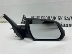 Зеркало Hyundai Creta 2016-2020 87620M0070 1 GSR ДО РЕСТАЙЛИНГ, правое