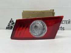 Фонарь Chevrolet Epica 2006-2012 96434727 V250, левый