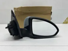 Зеркало Chevrolet Cruze 2008-2012 96831844 1 J300 ДО РЕСТАЙЛИНГ СЕДАН, правое
