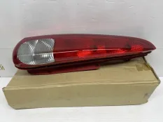 Фонарь Chevrolet Rezzo 2000-2008 96460013 1 U100, левый
