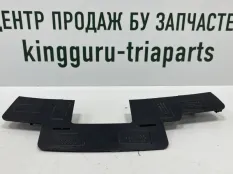 Кронштейн бампера Exeed Exlantix 2024 - 2026 602007928AA ET, передний