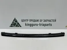 Молдинг бампера Changan CS55 Plus 2021-2024 2803391BN09 1, передний