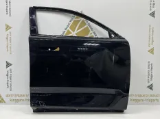 Дверь Changan Uni-K 2020-2026 CD569F2701030301 1, передняя правая