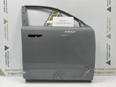 Дверь Changan Uni-K 2020-2026 CD569F2701030301 1, передняя правая