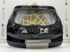 Крышка багажника Changan UNI-T 2020-2024 S202F2701080100 1