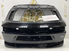 Крышка багажника Exeed RX 2023-2024 552000399AA T22