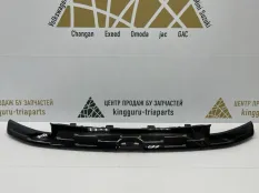 Дневной ходовой огонь Changan CS55 Plus 2021-2024 4102050AW01 1