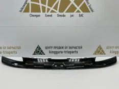 Дневной ходовой огонь Changan CS55 Plus 2021-2024 4102050AW01 1