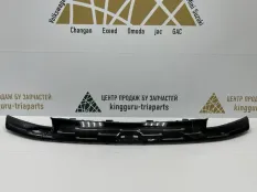 Дневной ходовой огонь Changan CS55 Plus 2021-2024 4102050AW01 1