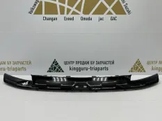 Дневной ходовой огонь Changan CS55 Plus 2021-2024 4102050AW01 1