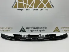 Дневной ходовой огонь Changan CS55 Plus 2021-2024 4102050AW01 1