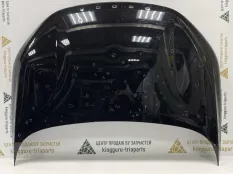Капот Omoda C5 2022-2024 553000311AADYJ T19C
