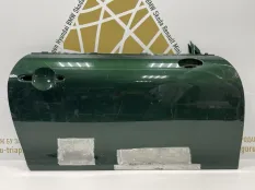 Дверь MINI cooper Hatch 2018-2021 41517294266 F56 РЕСТАЙЛИНГ, передняя правая