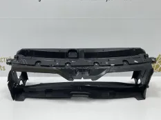Воздуховод радиатора BMW 3 2011-2016 51747255413 F30 ДО РЕСТАЙЛИНГ