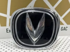Эмблема Changan Uni-K 2020-2026 2803371CR01 1, передняя