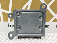 Блок управления air bag Lada Largus 2012-2021 8450091188 1 R90 ДО РЕСТАЙЛИНГ