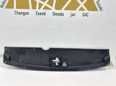 Накладка замка капота Москвич 3 2023 2803107U3480 1