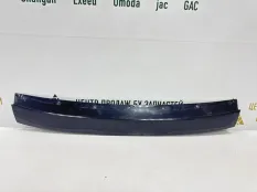 Накладка решетки радиатора Exeed LX 2021-2024 602001924AA T1C