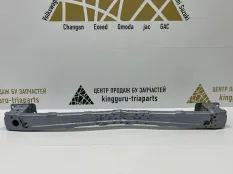 Усилитель бампера Changan Uni-K 2020-2026 CD569F2702040101AA 1, задний