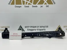 Усилитель бампера Omoda C5 2022-2024 501004496AADYJ T19C, задний