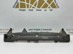 Усилитель бампера Exeed RX 2023-2024 501005735AADYJ T22, задний