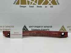 Усилитель бампера Changan CS55 Plus 2021-2024 S203F2702040101 1, задний