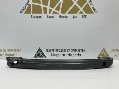 Усилитель бампера Changan CS55 Plus 2021-2024 S203F2702040101 1, задний