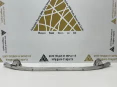 Усилитель бампера верхний Exeed Exlantix 2024 - 2026 501011748AA ET, передний