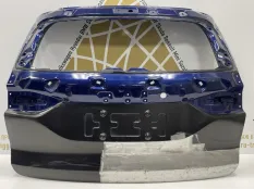 Крышка багажника Changan CS75 Plus 2022-2024 S311F2701080102 2