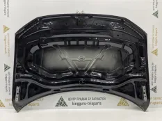Капот Volkswagen Tiguan 2016-2020 5NA823031K 2 AD1 ДО РЕСТАЙЛИНГ