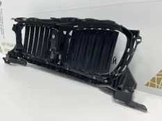 Воздушная заслонка жалюзи BMW X3 2017-2021 7497227 G01 ДО РЕСТАЙЛИНГ