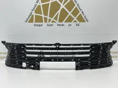 Решетка радиатора Exeed TXL 2020-2023 602001189AA M32T