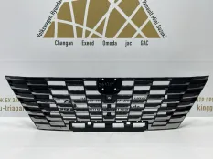 Решетка радиатора Changan CS55 Plus 2021-2024 2803130AW20 1
