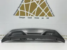 Накладка бампера Omoda C5 2022-2024 602002020AA T19C, задняя